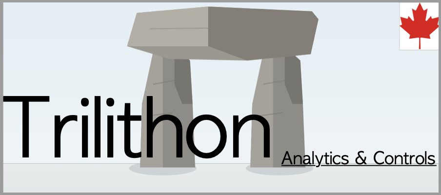 Trilithon Analytics and Controls